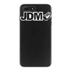 funny glow in dark glowing iPhone 7 Plus Case