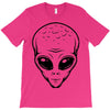 alien 2 T-Shirt