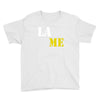 lame Youth Tee