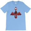 out of the woods T-Shirt