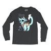 haru Long Sleeve Shirts