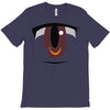 look manga T-Shirt