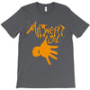 midnight oil T-Shirt