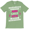 It's A Mimi Thing T-Shirt