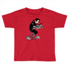 stolen plans Toddler T-shirt
