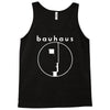 bauhaus Tank Top
