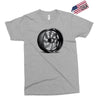 off road Exclusive T-shirt
