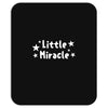 Little Miracle Mousepad