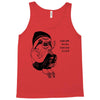 forever young forever sloth Tank Top