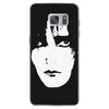 siouxsie and the banshees sioux face post punk Samsung Galaxy S7