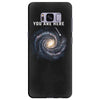You are Here Samsung Galaxy S8 Plus