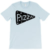 Pizza T-Shirt
