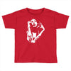 marilyn manson body Toddler T-shirt
