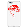 olympiakos logo greek soccer iPhone 6 Plus/6s Plus Case