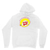 mall rat Hoodie