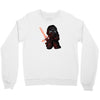 kylo ren Crewneck Sweatshirt