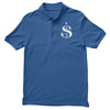 snake bills Polo Shirt