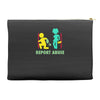 report abuse Accessory Pouches