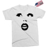 sexy girl 2 Exclusive T-shirt