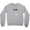 link not found Crewneck Sweatshirt