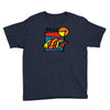 aruba Youth Tee