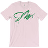 jake paul signature T-Shirt
