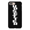 upsetter records iPhone 8 Plus