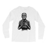 franselfiestein Long Sleeve Shirts