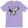 sanji T-Shirt