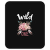 Wild One Mousepad