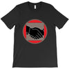hand shake T-Shirt