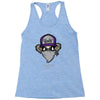 bandit Racerback Tank