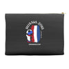 france national team youth 2018 fifa world cup Accessory Pouches