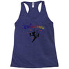 Drinkerbell Racerback Tank