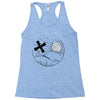 Windmill Racerback Tank