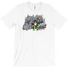 rock trainer T-Shirt