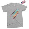 DMG Roll Exclusive T-shirt