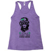 It Is Kind Of Family Thing You Would Not Understand Racerback Tank
