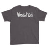 wasted Youth Tee
