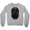 predatorider Crewneck Sweatshirt