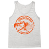 apparently Tank Top