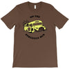 struggle bus T-Shirt