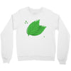 natural fresh Crewneck Sweatshirt