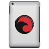 fahrie77 iPad Mini