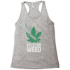 new drug Racerback Tank
