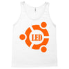 fahrie77 Tank Top