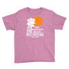 neil young inspired t shirt harvest moon csn&amp;y rock Youth Tee