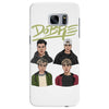 dobre twins Samsung Galaxy S7 Edge
