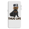 thug life Samsung Galaxy S7