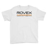 rovex Youth Tee